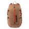 HI-TEC Highlander 32L Plecak