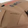 HI-TEC Highlander 32L Plecak