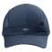 HI-TEC Gorra Horat