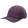 HI-TEC Gorra Makato