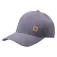 HI-TEC Gorra Mapos