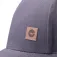 HI-TEC Gorra Mapos