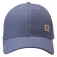 HI-TEC Gorra Mapos