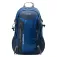 HI-TEC Murray 26L rucksack