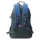 HI-TEC Murray 26L 背包