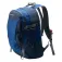 HI-TEC Murray 26L バックパック
