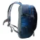 HI-TEC Murray 26L Plecak