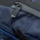HI-TEC Murray 26L rucksack