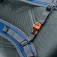 HI-TEC Murray 26L Plecak