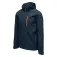 HI-TEC Giacca softshell Nikko