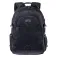 HI-TEC Rals backpack
