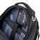 HI-TEC Rals backpack
