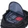 HI-TEC Rals backpack