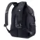 HI-TEC Rals backpack