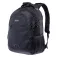 HI-TEC Rals backpack