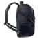 HI-TEC Rals backpack