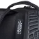 HI-TEC Rals backpack