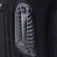 HI-TEC Rals backpack
