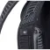 HI-TEC Rals backpack