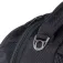 HI-TEC Rals rucksack