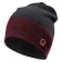 HI-TEC Gorro Rolo