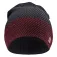 HI-TEC Gorro Rolo