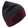 HI-TEC Gorro Rolo
