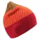 HI-TEC Gorro Rolo