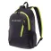 HI-TEC Simply 12L backpack