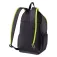 HI-TEC Simply 12L backpack