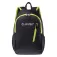 HI-TEC Simply 12L backpack