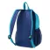 HI-TEC Simply 8L backpack