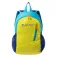 HI-TEC Simply 8L backpack
