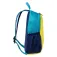 HI-TEC Simply 8L backpack