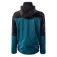 HI-TEC Temuco jacke