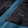 HI-TEC Temuco jacke