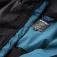 HI-TEC Temuco jacke
