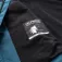 HI-TEC Temuco jacke