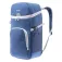 HI-TEC Termino 20L rucksack