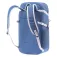 HI-TEC Termino 20L backpack