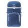 HI-TEC Termino 20L rucksack