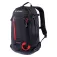 HI-TEC Trek 25L Plecak