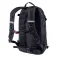 HI-TEC Trek 25L backpack