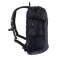 HI-TEC Trek 25L backpack