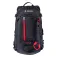 HI-TEC Trek 25L backpack