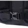HI-TEC Trek 25L backpack