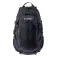 HI-TEC V-Lite 24L backpack