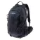 HI-TEC V-Lite 24L backpack