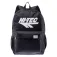 HI-TEC Vanny backpack