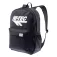 HI-TEC Vanny rucksack